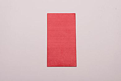 《生化危机4RE》“第一后裔”皮肤Mod 艾达王更性感