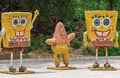 真人互动游戏《黄泉：孤岛惊魂》11月18日登陆Steam